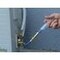 Leak Stop per installazione